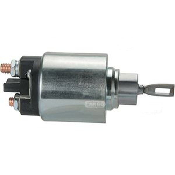 Solenoid Switch starter 12 V 52.5 mm HC-Cargo
