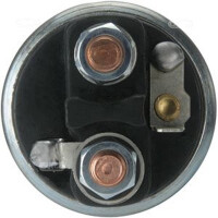 Magnetschalter Anlasser Starter 12 V 52,5 mm HC-CARGO