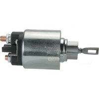 Solenoid Switch starter 12 V 52.5 mm HC-Cargo