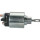 Magnetschalter Anlasser Starter 12 V 52,5 mm HC-CARGO