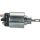 Solenoid Switch starter 12 V 52.5 mm HC-Cargo