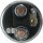 Solenoid Switch starter 12 V 52.5 mm HC-Cargo