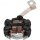 Halter Kohlebürsten 65 mm HC-Cargo