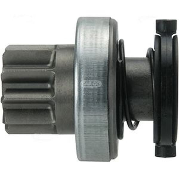 Freilaufgetriebe Starter 10 Zähne Drehrichtung im Uhrzeigersinn HC-CARGO