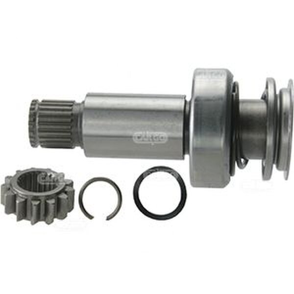 Freewheel Gear starter 13 teeth HC-Cargo