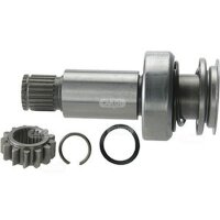 Freewheel Gear starter 13 teeth HC-Cargo