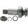 Freewheel Gear starter 13 teeth HC-Cargo