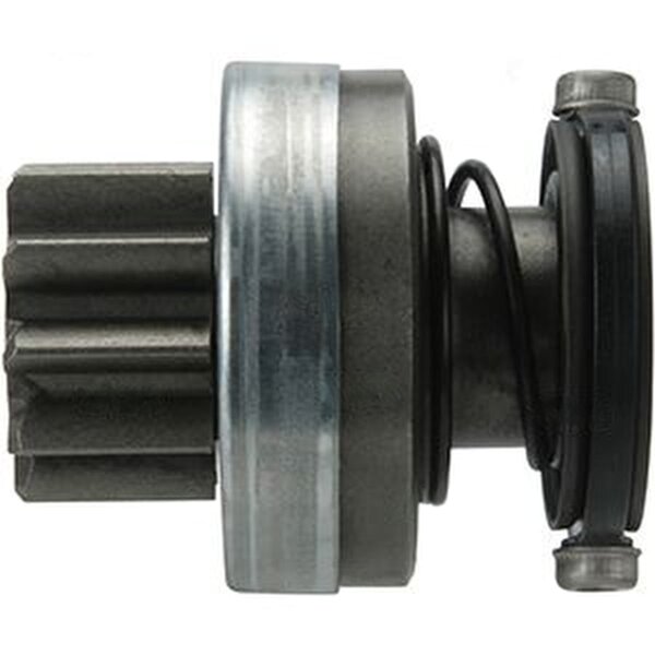 Freewheel Gear starter 10 Teeths Clockwise rotation HC-CARGO