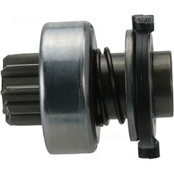 Freewheel Gear starter 9 Teeths Clockwise rotation HC-CARGO