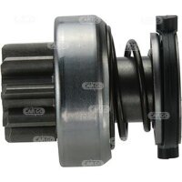 Freewheel Gearbox Starter 9 Teeth HC CARGO F032333940