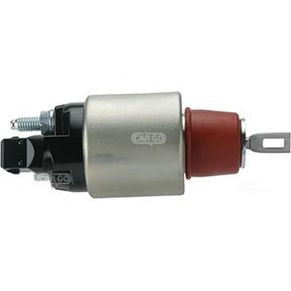 Solenoid switch starter high current system 12 V 52.4 mm HC-CARGO