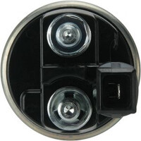 Solenoid switch starter high current system 12 V 52.4 mm...