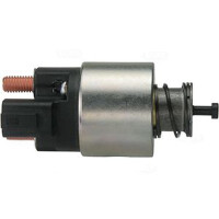 Solenoid switch starter high current system 12 V 43.2 mm...