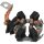 Holder carbon brushes 12 V 68.5 mm HC-Cargo