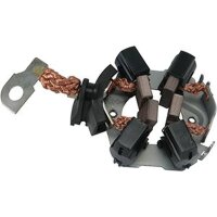 Holder carbon brushes 12 V 74 mm HC-Cargo