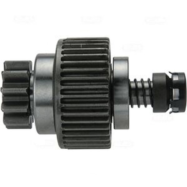 Freilaufgetriebe Starter 11 Zähne gegen den Uhrzeiger HC-CARGO für u.a. HITACHI