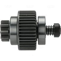 Freewheel Gear starter 9 teeth HC-Cargo