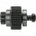 Freewheel Gear starter 9 teeth HC-Cargo
