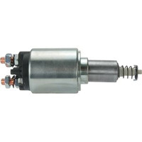 Magnetschalter Anlasser Starter 24 V 61,5 mm HC-CARGO