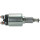 Magnetschalter Anlasser Starter 24 V 61,5 mm HC-CARGO