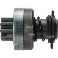 Freewheel Gearbox Starter 9 Teeth HC CARGO F032333989