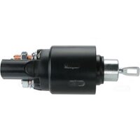 Solenoid Switch starter 12 V 52.2 mm HC-Cargo