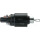 Magnetschalter Anlasser Starter 12 V 52,2 mm HC-CARGO