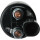 Magnetschalter Anlasser Starter 12 V 52,2 mm HC-CARGO