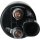 Solenoid Switch starter 12 V 52.2 mm HC-Cargo