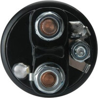Magnetschalter Anlasser Starter 12 V 52,5 mm HC-CARGO
