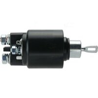 Solenoid Switch starter 12 V 52.5 mm HC-Cargo