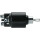 Solenoid Switch starter 12 V 52.5 mm HC-CARGO