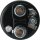 Solenoid Switch starter 12 V 52.5 mm HC-Cargo