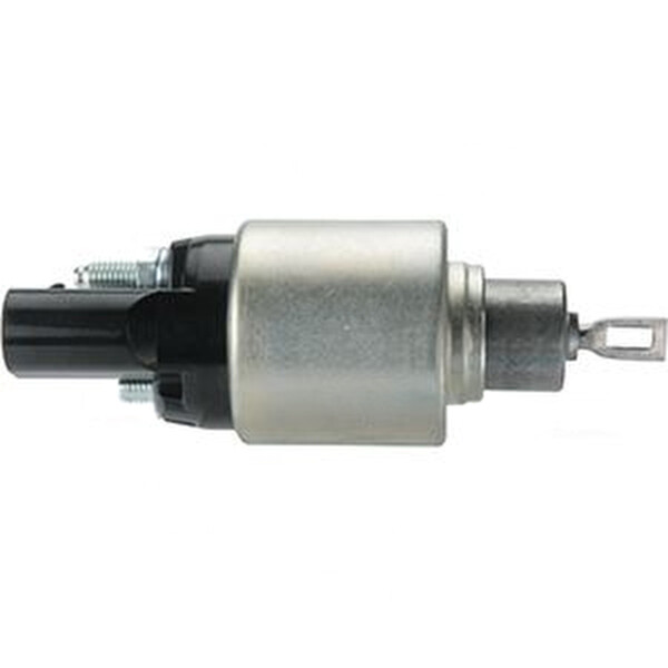 Magnetschalter Anlasser Starter 12 V 52,3 mm HC-CARGO