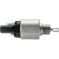 Magnetschalter Anlasser Starter 12 V 52,3 mm HC-CARGO