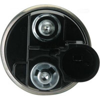 Magnetschalter Anlasser Starter 12 V 52,3 mm HC-CARGO