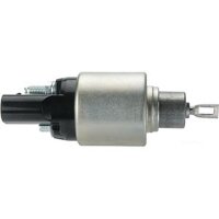 Solenoid Switch starter 12 V 52.3 mm HC-Cargo