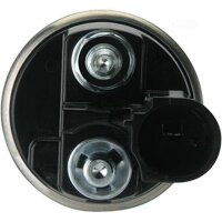 Solenoid Switch starter 12 V 52.3 mm HC-Cargo