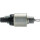Magnetschalter Anlasser Starter 12 V 52,3 mm HC-CARGO