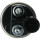 Magnetschalter Anlasser Starter 12 V 52,3 mm HC-CARGO