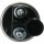 Solenoid Switch starter 12 V 52.3 mm HC-Cargo