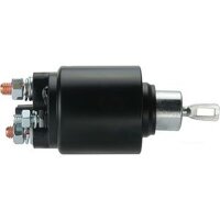 Solenoid switch starter high current system 12 V 52.5 mm...