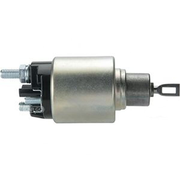 Magnetschalter Anlasser Starter Hochstrom 12 V 52,4 mm HC-CARGO