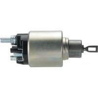 Solenoid switch starter high current system 12 V 52.4 mm...