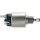 Solenoid Switch starter 12 V 52.4 mm HC-Cargo