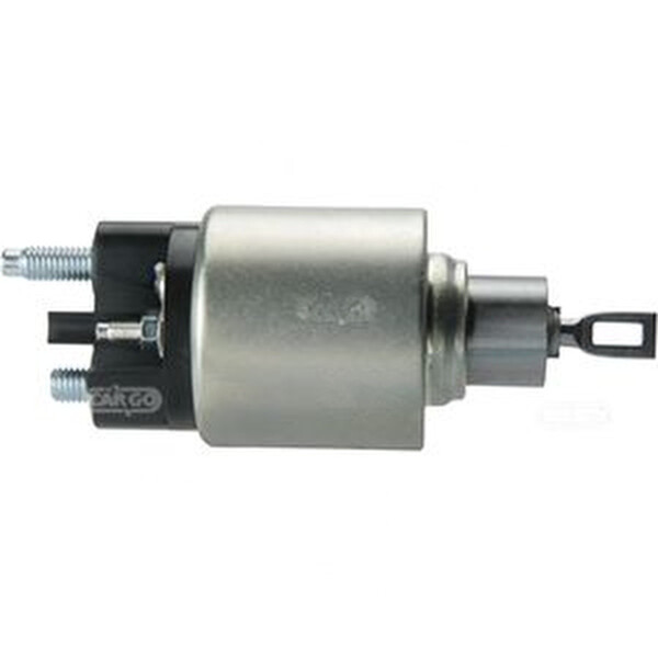Magnetschalter Anlasser Starter 12 V 52,2 mm HC-CARGO