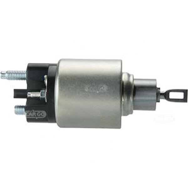 Solenoid Switch starter 12 V 52.2 mm HC-Cargo