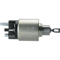 Solenoid Switch starter 12 V 52.2 mm HC-Cargo