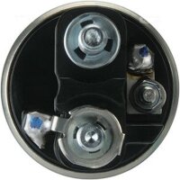 Solenoid Switch starter 12 V 52.2 mm HC-Cargo