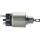 Magnetschalter Anlasser Starter 12 V 52,2 mm HC-CARGO